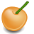 images\cherry_orange.png